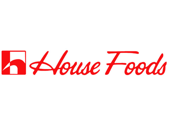 House Foods