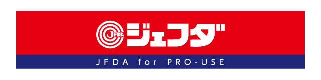 JFDA