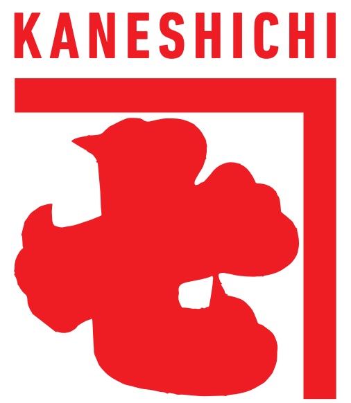 Kaneshichi