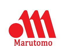 Marutomo
