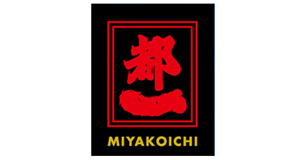 Miyakoichi